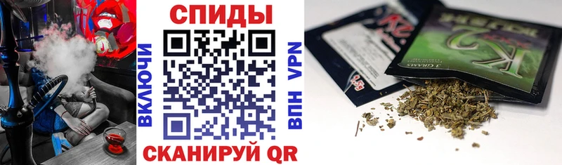 Бутират оксана  Сурск 