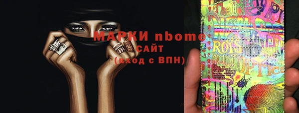 шишки Аркадак