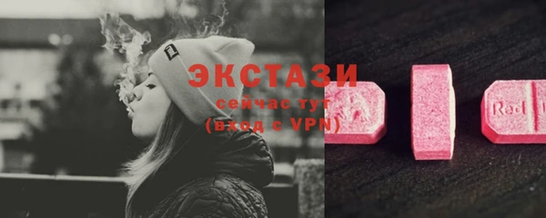 шишки Аркадак