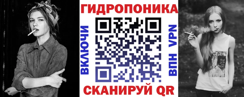 Бошки марихуана SATIVA & INDICA  Сурск 
